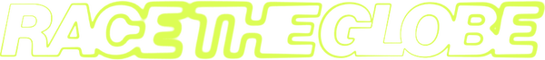 Race The Globe